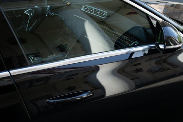 limosine-mercedes_05 limosine-mercedes_05