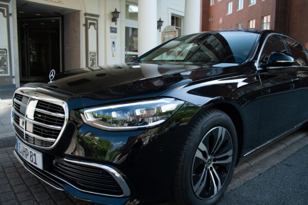 limosine-mercedes_08 limosine-mercedes_08
