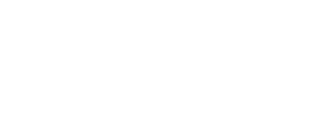 Pieper Reisen GmbH & Co. KG