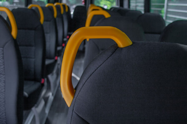 fahrzeug22_07