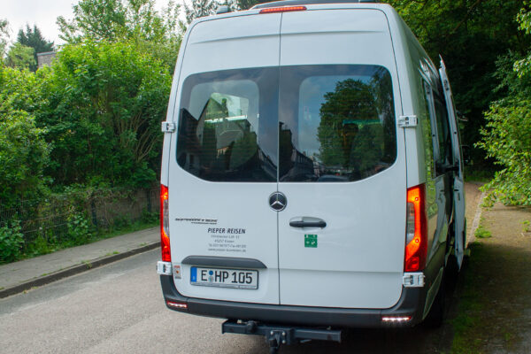 fahrzeug22_10