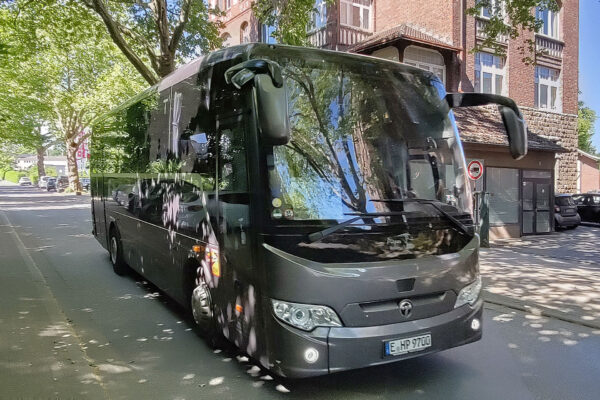 fahrzeug33-move