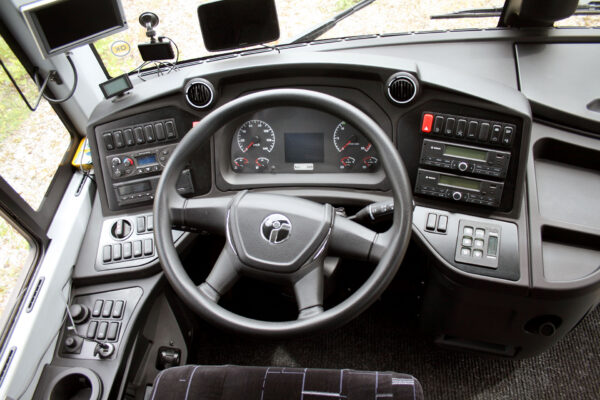 fahrzeug33_02