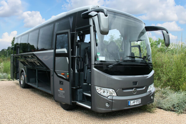 fahrzeug33_10