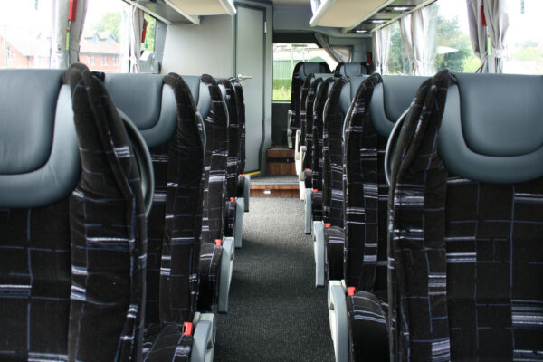 fahrzeug33_12