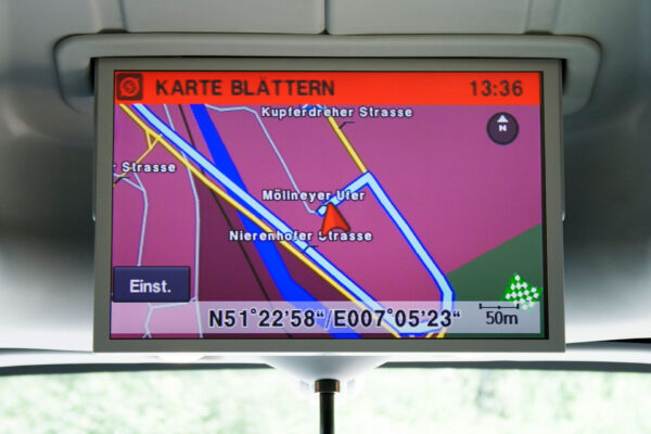 fahrzeug50_04
