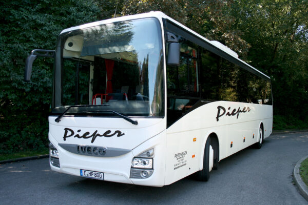 fahrzeug53_01
