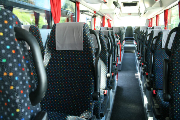 fahrzeug53_02