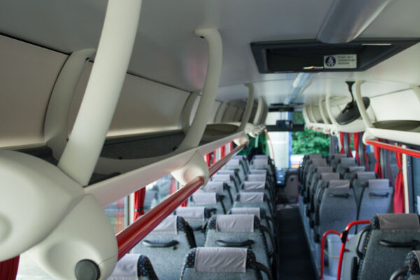 fahrzeug53_03