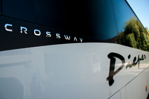 fahrzeug53_06