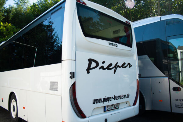 fahrzeug53_07