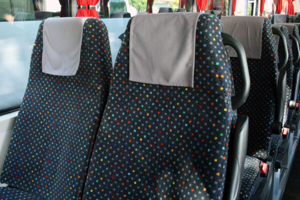 fahrzeug53_08