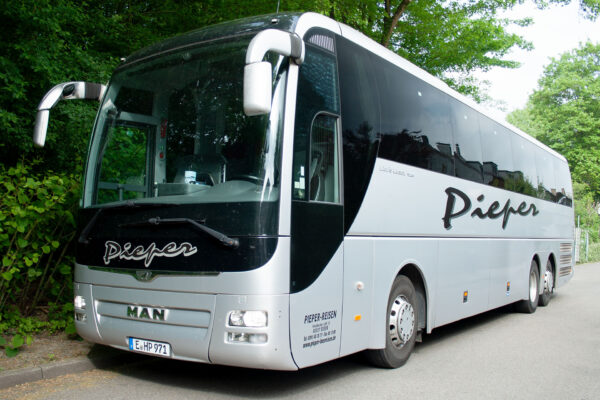 fahrzeug56_07